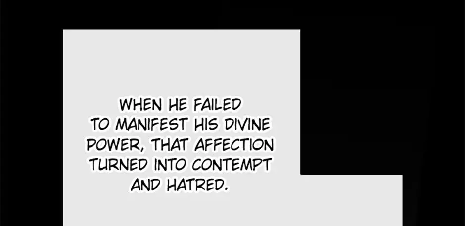 I'm The Main Character's Little Sister Zinmanga X Chapter 89 Page 65