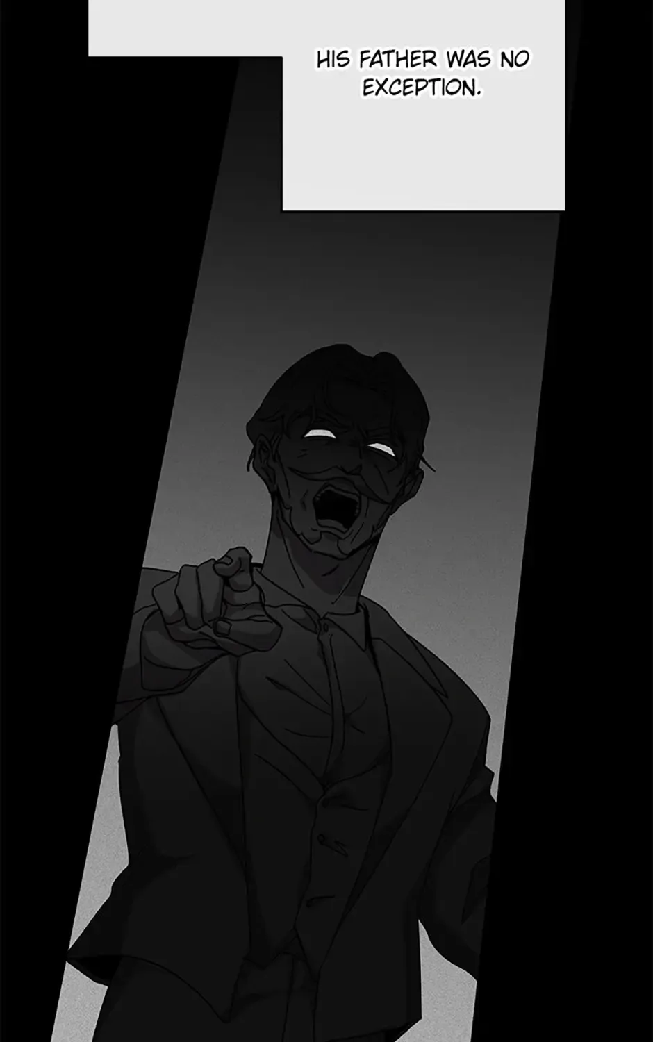 I'm The Main Character's Little Sister Zinmanga X Chapter 89 Page 66