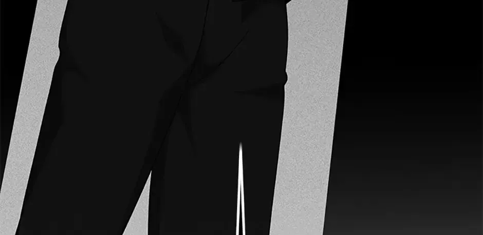 I'm The Main Character's Little Sister Zinmanga X Chapter 89 Page 67