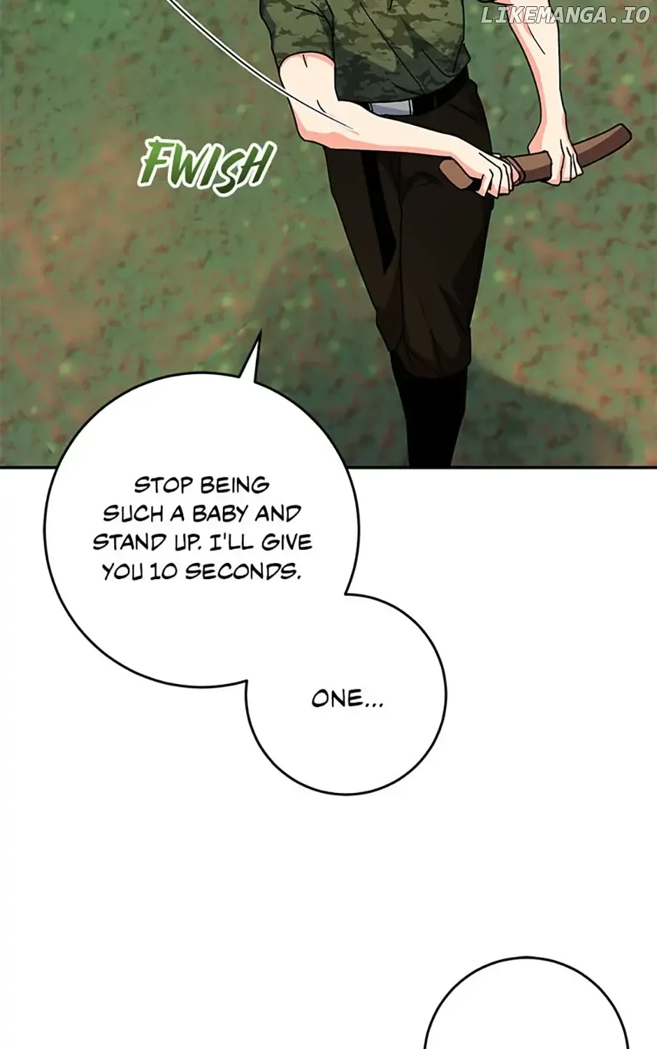 I'm The Main Character's Little Sister Zinmanga X Chapter 88 Page 43