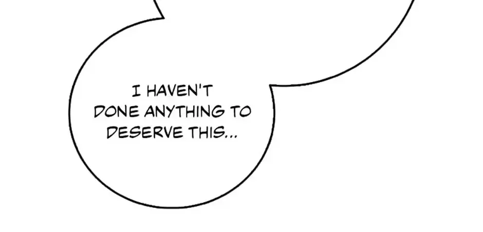 I'm The Main Character's Little Sister Zinmanga X Chapter 87 Page 49