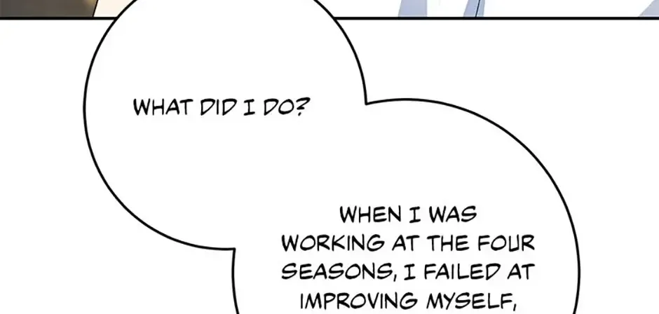 I'm The Main Character's Little Sister Zinmanga X Chapter 87 Page 57