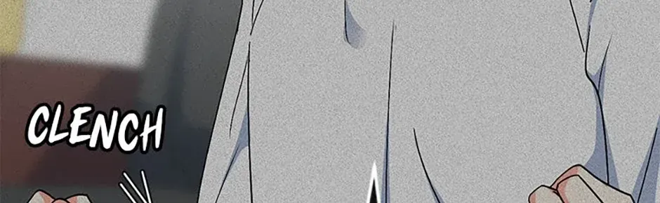 I'm The Main Character's Little Sister Zinmanga X Chapter 86 Page 26