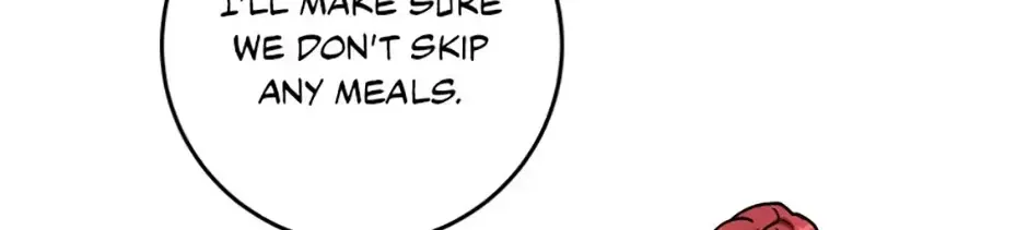 I'm The Main Character's Little Sister Zinmanga X Chapter 86 Page 42