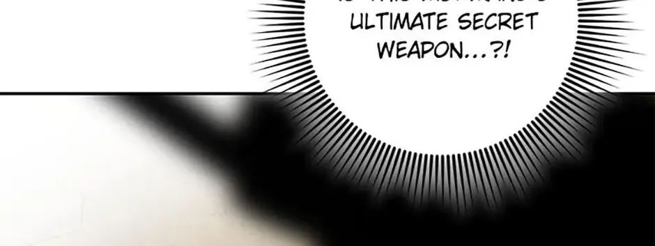 I'm The Main Character's Little Sister Zinmanga X Chapter 85 Page 5