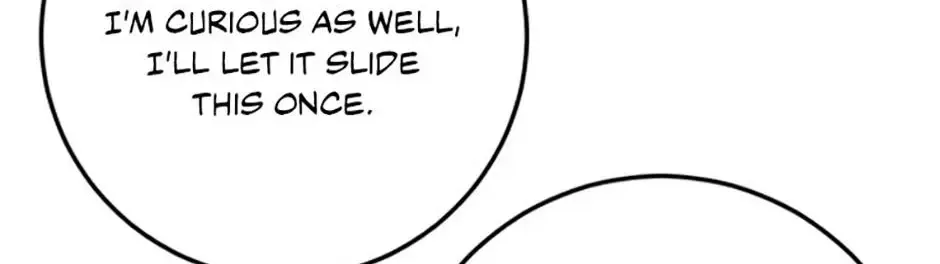 I'm The Main Character's Little Sister Zinmanga X Chapter 85 Page 67
