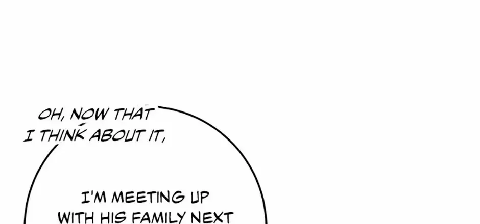 I'm The Main Character's Little Sister Zinmanga X Chapter 83 Page 9