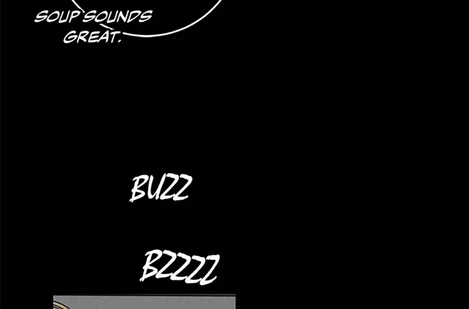 I'm The Main Character's Little Sister Zinmanga X Chapter 83 Page 17