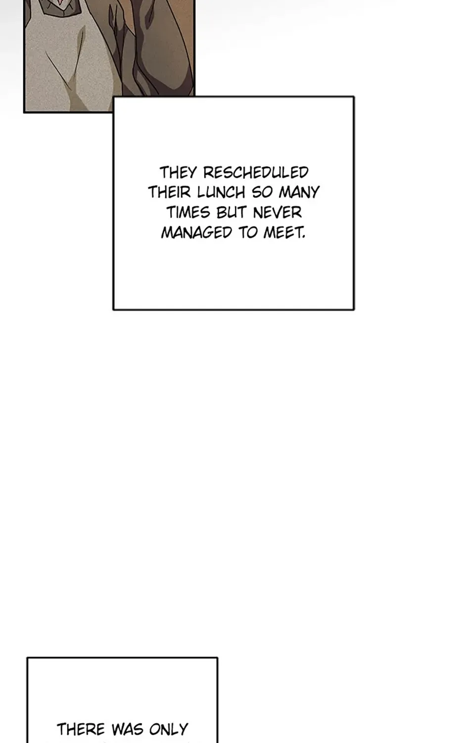 I'm The Main Character's Little Sister Zinmanga X Chapter 83 Page 23