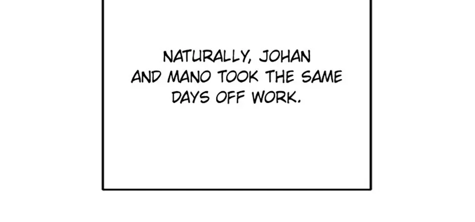 I'm The Main Character's Little Sister Zinmanga X Chapter 83 Page 25