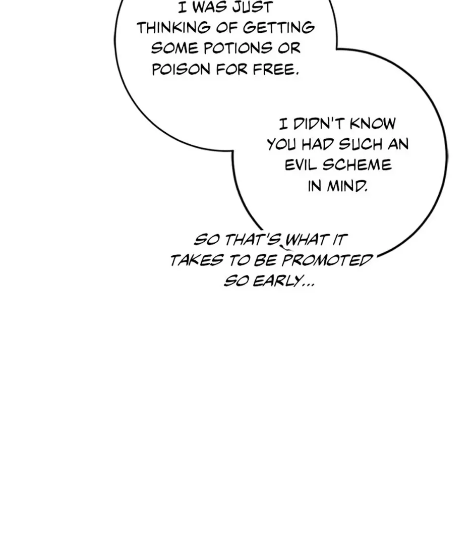 I'm The Main Character's Little Sister Zinmanga X Chapter 83 Page 35