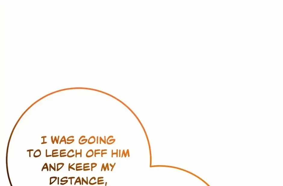 I'm The Main Character's Little Sister Zinmanga X Chapter 83 Page 39