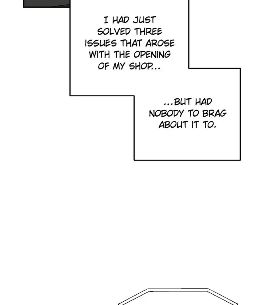 I'm The Main Character's Little Sister Zinmanga X Chapter 82 Page 8
