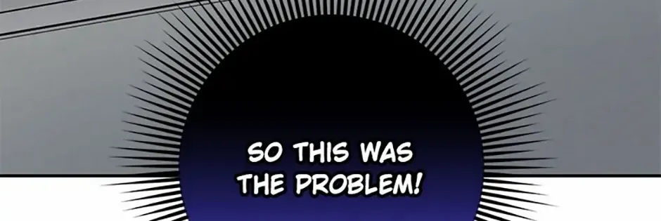 I'm The Main Character's Little Sister Zinmanga X Chapter 82 Page 19