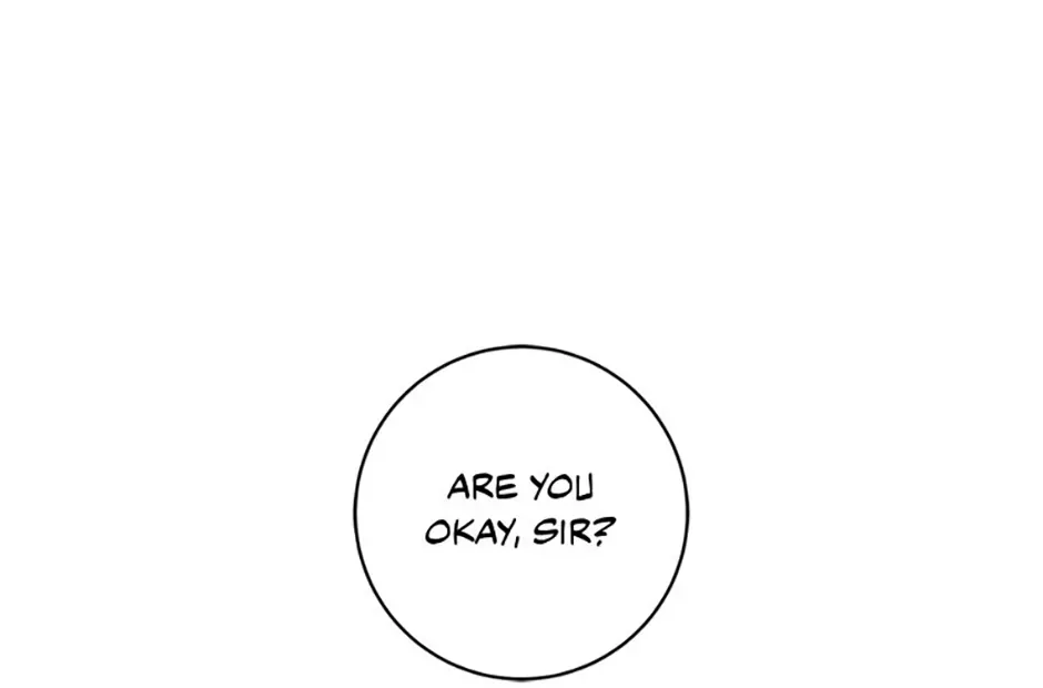 I'm The Main Character's Little Sister Zinmanga X Chapter 82 Page 39