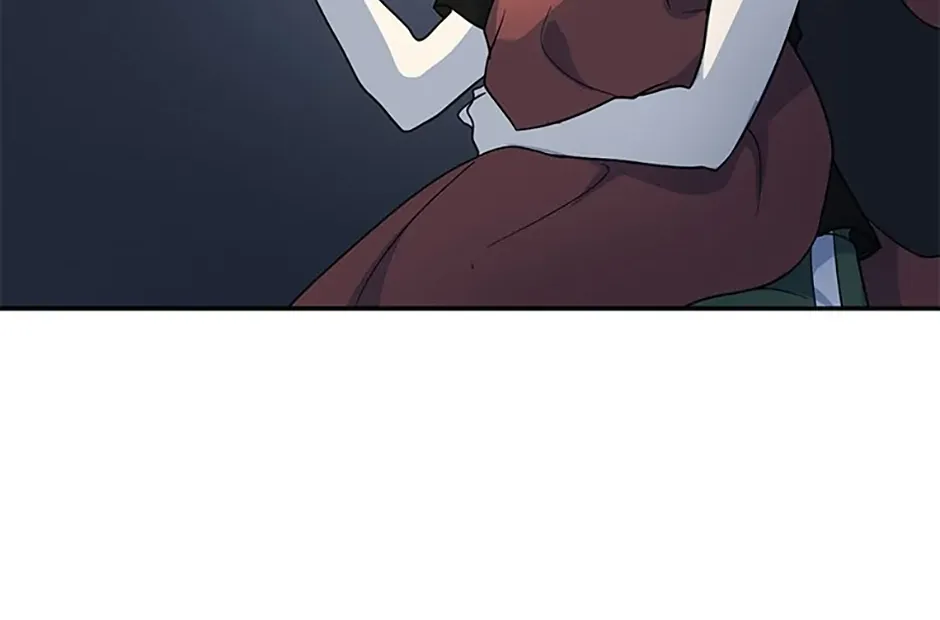 I'm The Main Character's Little Sister Zinmanga X Chapter 81 Page 5