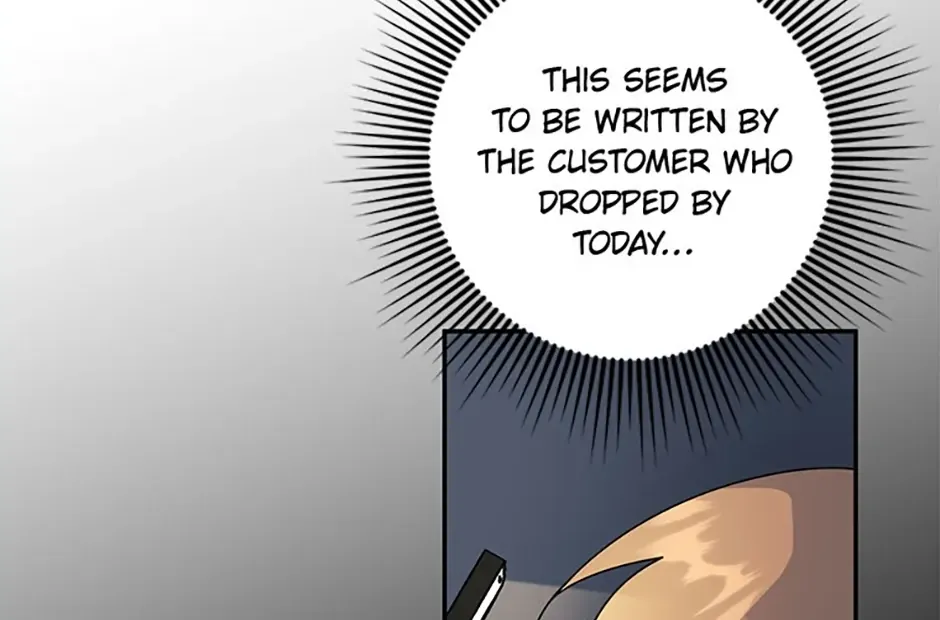 I'm The Main Character's Little Sister Zinmanga X Chapter 81 Page 15