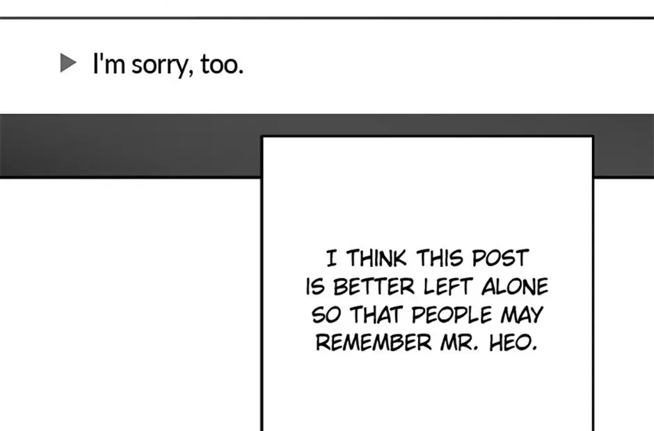 I'm The Main Character's Little Sister Zinmanga X Chapter 81 Page 27