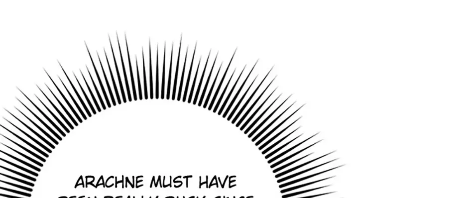 I'm The Main Character's Little Sister Zinmanga X Chapter 81 Page 31