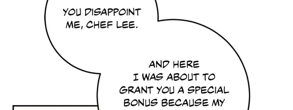 I'm The Main Character's Little Sister Zinmanga X Chapter 79 Page 75