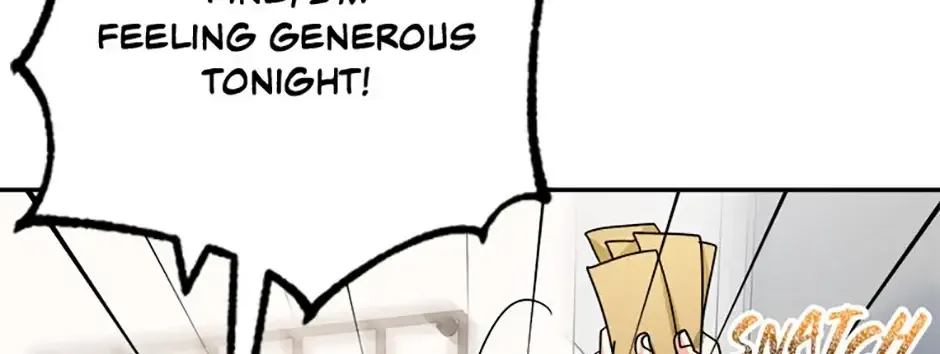 I'm The Main Character's Little Sister Zinmanga X Chapter 79 Page 83