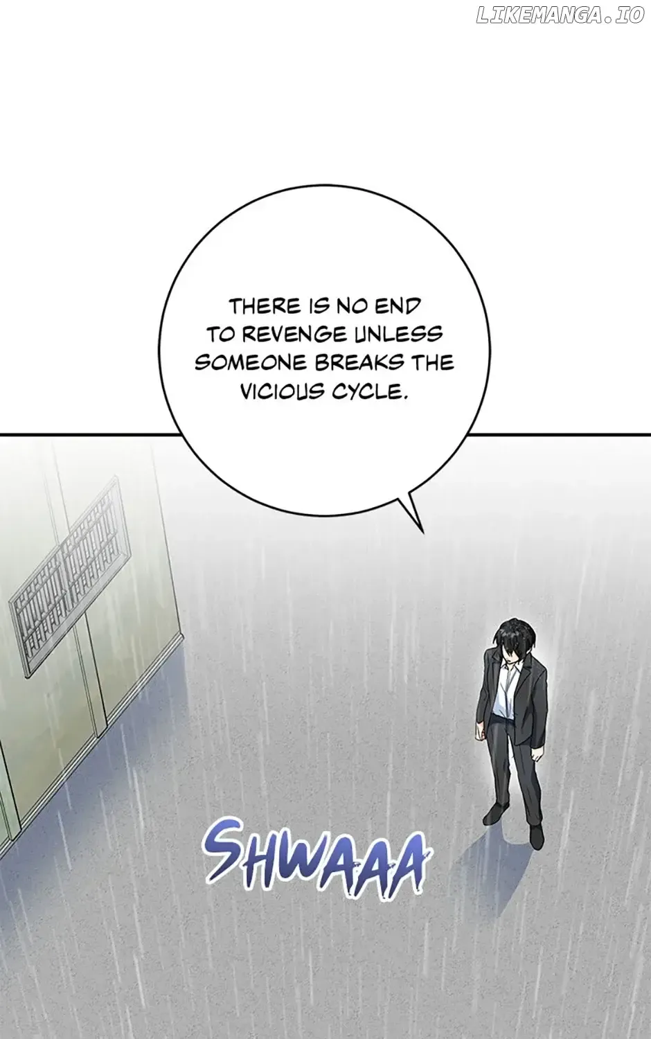 I'm The Main Character's Little Sister Zinmanga X Chapter 78 Page 4