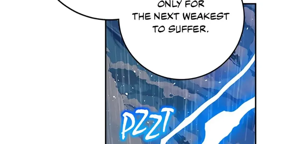I'm The Main Character's Little Sister Zinmanga X Chapter 78 Page 7