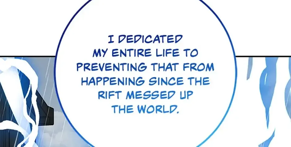 I'm The Main Character's Little Sister Zinmanga X Chapter 78 Page 9