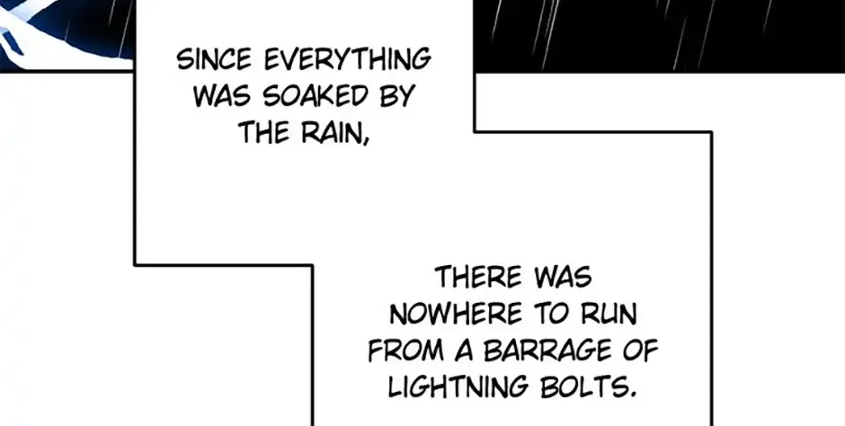 I'm The Main Character's Little Sister Zinmanga X Chapter 78 Page 11