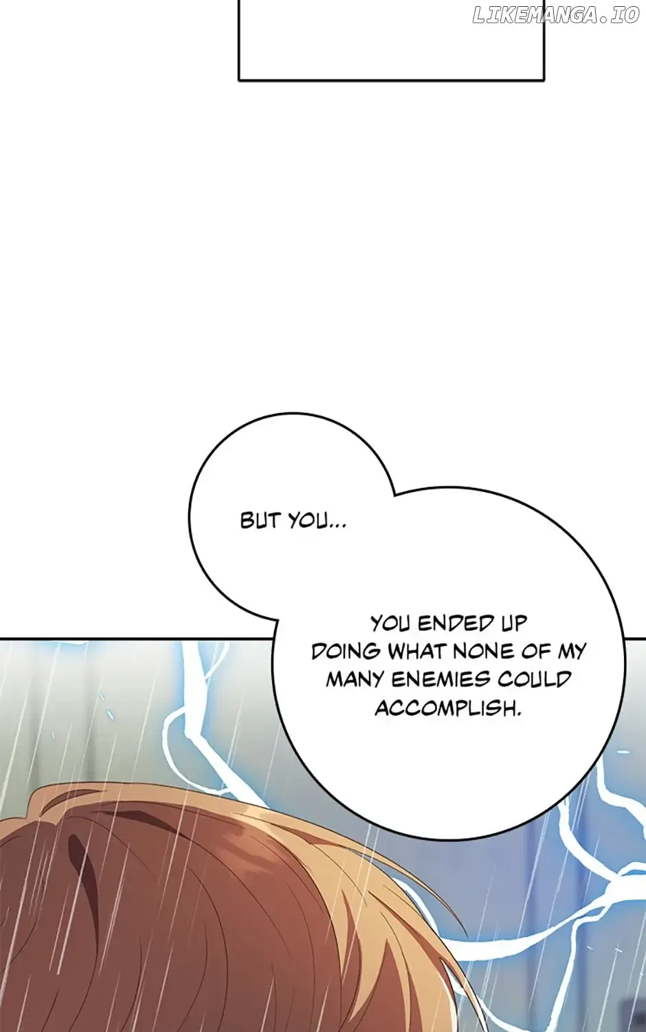 I'm The Main Character's Little Sister Zinmanga X Chapter 78 Page 12