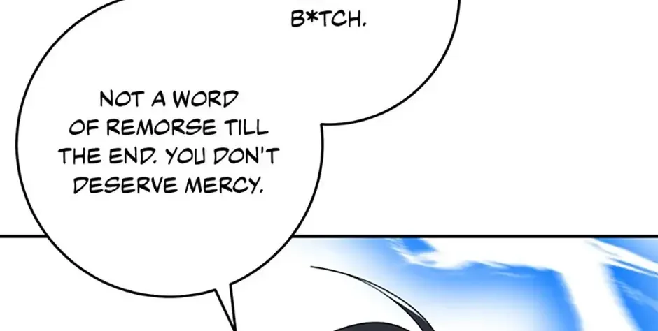 I'm The Main Character's Little Sister Zinmanga X Chapter 78 Page 15