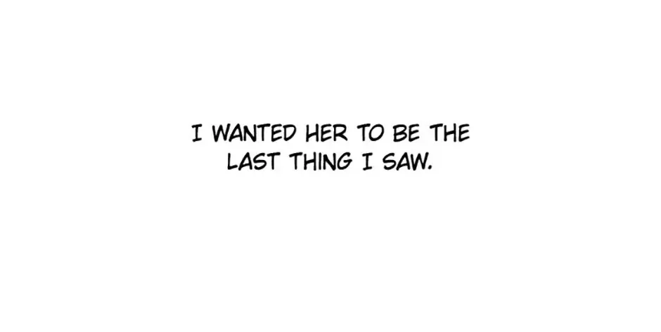 I'm The Main Character's Little Sister Zinmanga X Chapter 78 Page 17