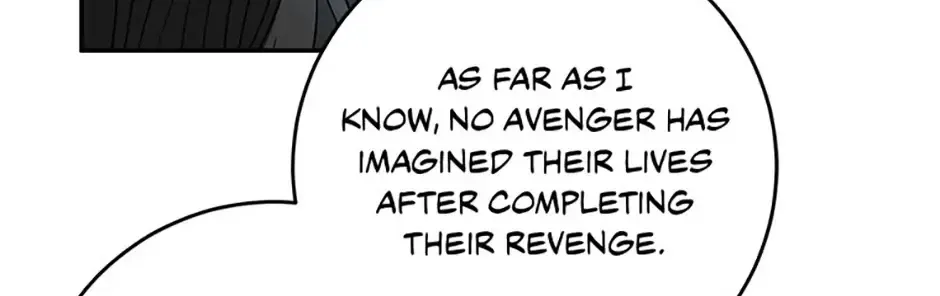 I'm The Main Character's Little Sister Zinmanga X Chapter 78 Page 105