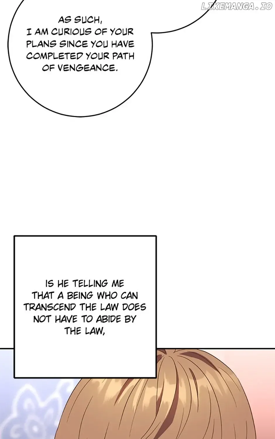 I'm The Main Character's Little Sister Zinmanga X Chapter 78 Page 106