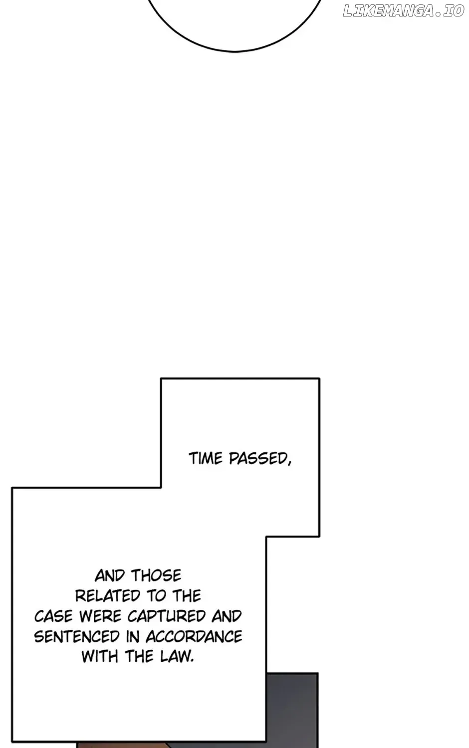 I'm The Main Character's Little Sister Zinmanga X Chapter 77 Page 26
