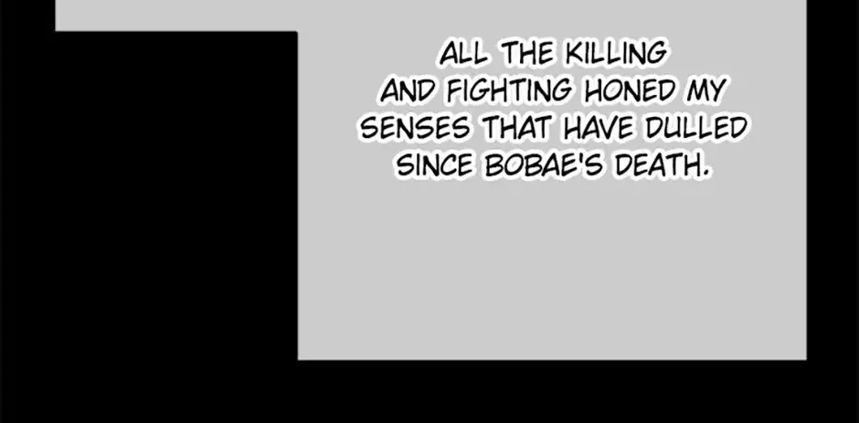 I'm The Main Character's Little Sister Zinmanga X Chapter 77 Page 35