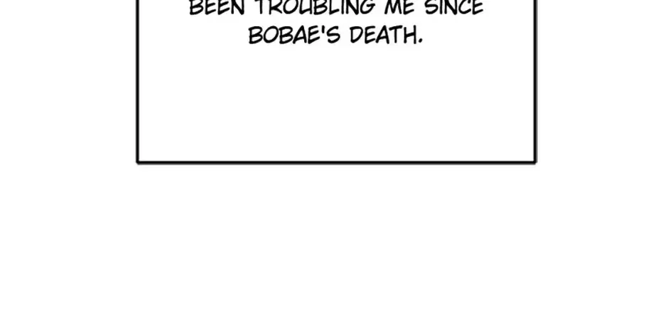 I'm The Main Character's Little Sister Zinmanga X Chapter 77 Page 45