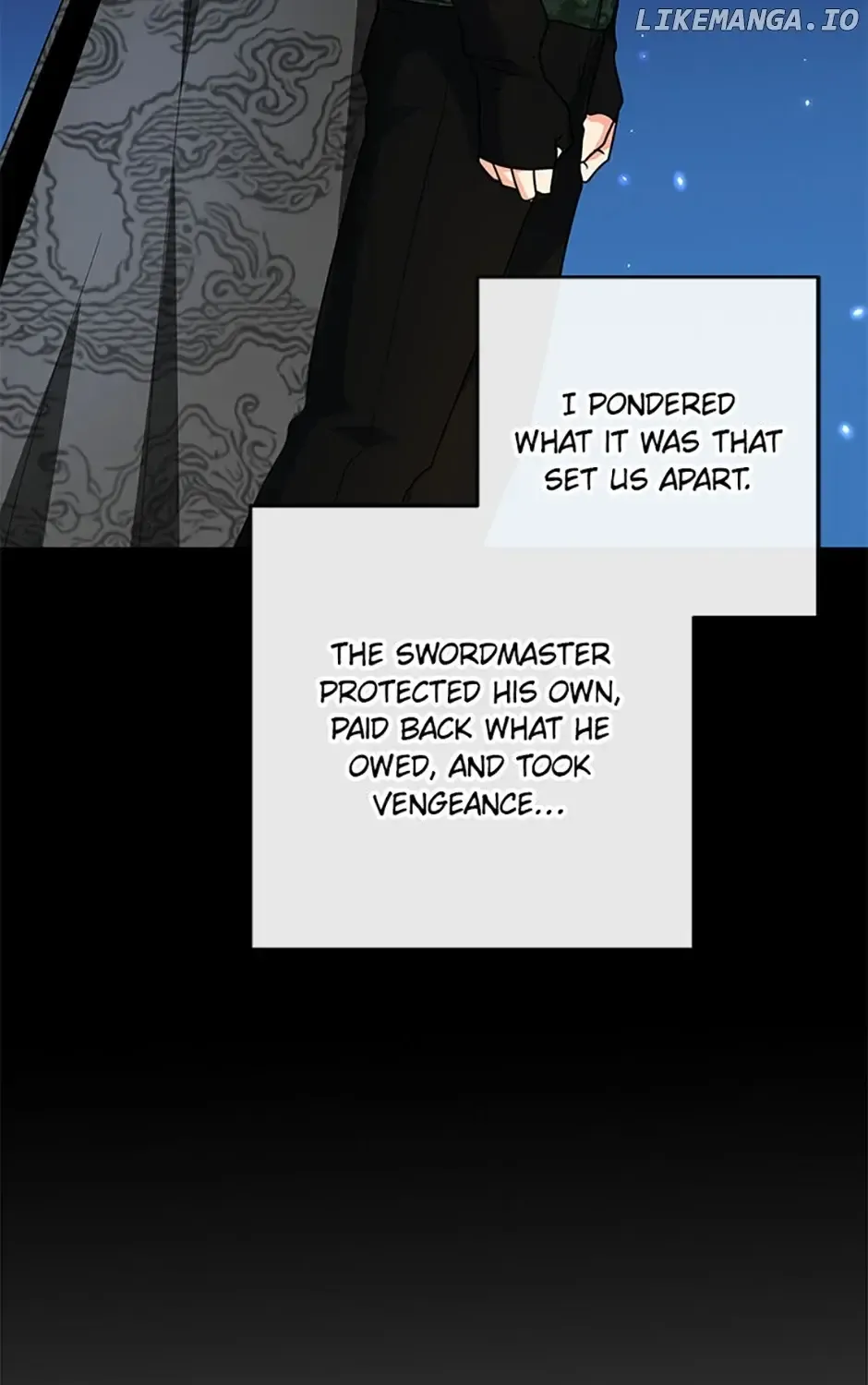 I'm The Main Character's Little Sister Zinmanga X Chapter 77 Page 62