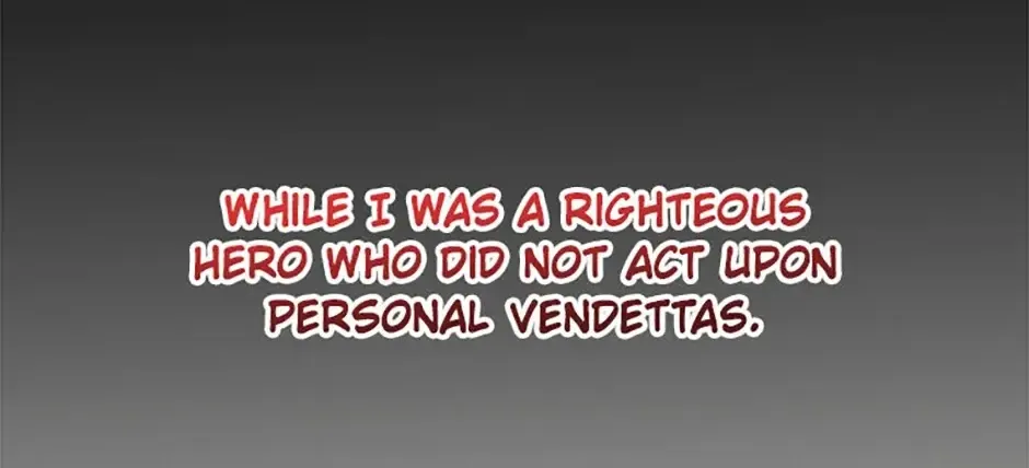 I'm The Main Character's Little Sister Zinmanga X Chapter 77 Page 63