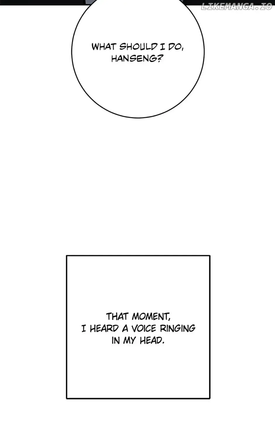 I'm The Main Character's Little Sister Zinmanga X Chapter 77 Page 66