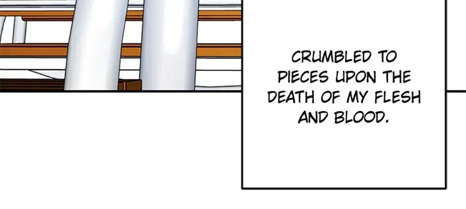 I'm The Main Character's Little Sister Zinmanga X Chapter 77 Page 73