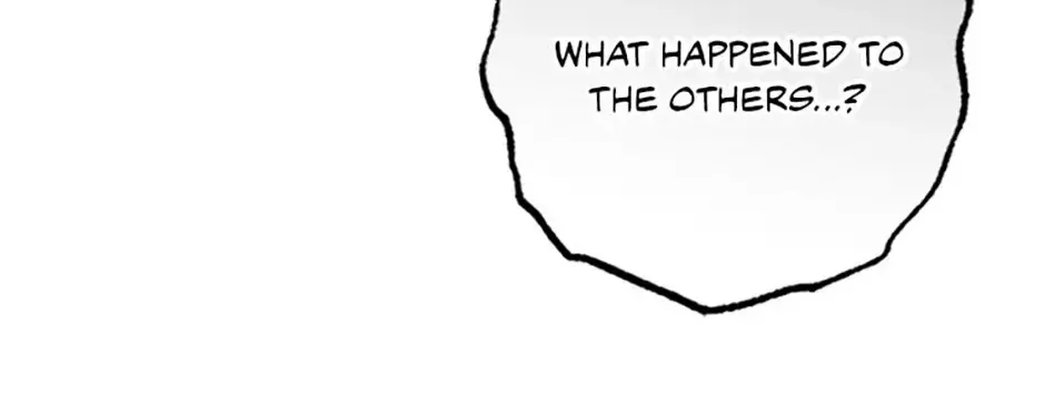 I'm The Main Character's Little Sister Zinmanga X Chapter 76 Page 87