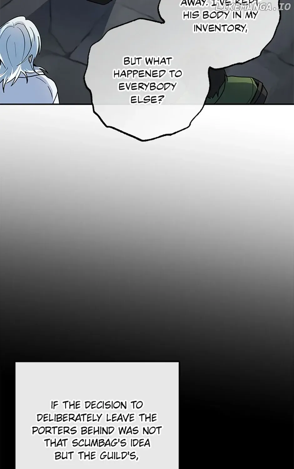 I'm The Main Character's Little Sister Zinmanga X Chapter 76 Page 90
