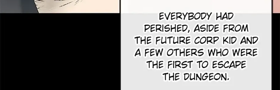 I'm The Main Character's Little Sister Zinmanga X Chapter 76 Page 95