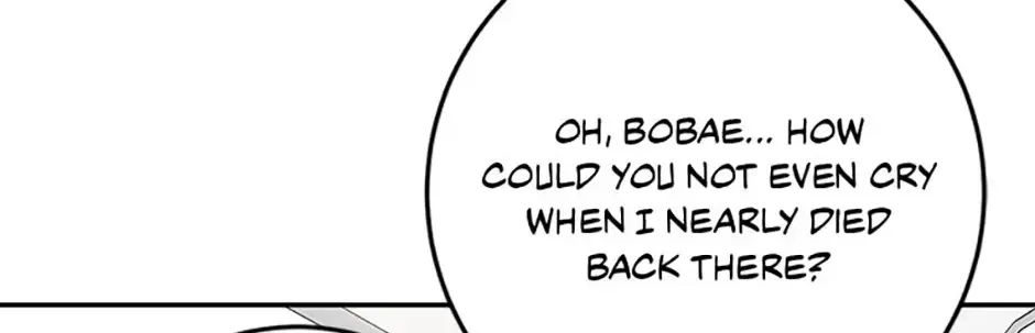 I'm The Main Character's Little Sister Zinmanga X Chapter 76 Page 105