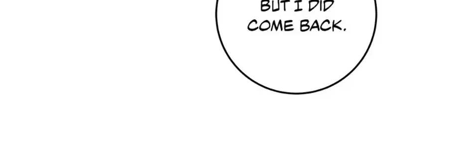 I'm The Main Character's Little Sister Zinmanga X Chapter 76 Page 107