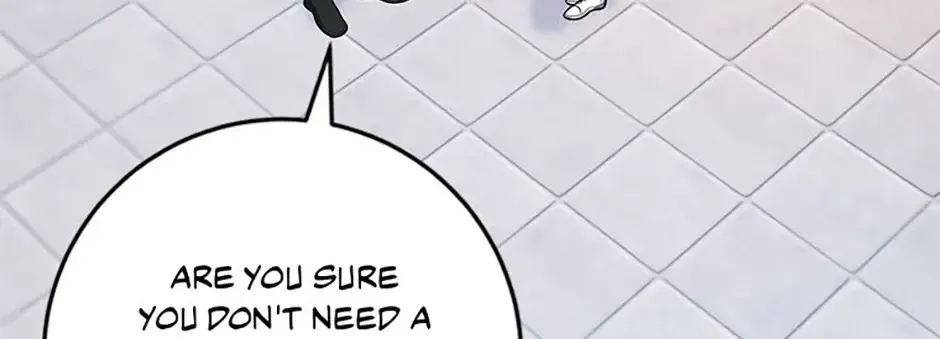 I'm The Main Character's Little Sister Zinmanga X Chapter 74 Page 3
