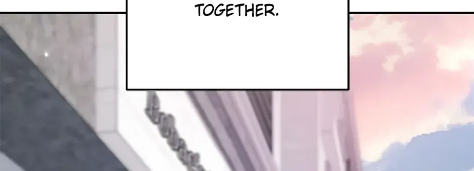 I'm The Main Character's Little Sister Zinmanga X Chapter 74 Page 9