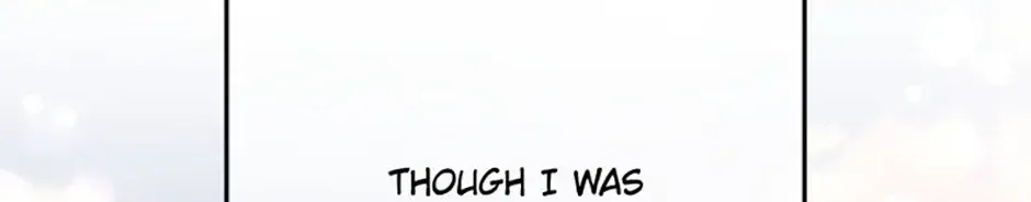 I'm The Main Character's Little Sister Zinmanga X Chapter 74 Page 19