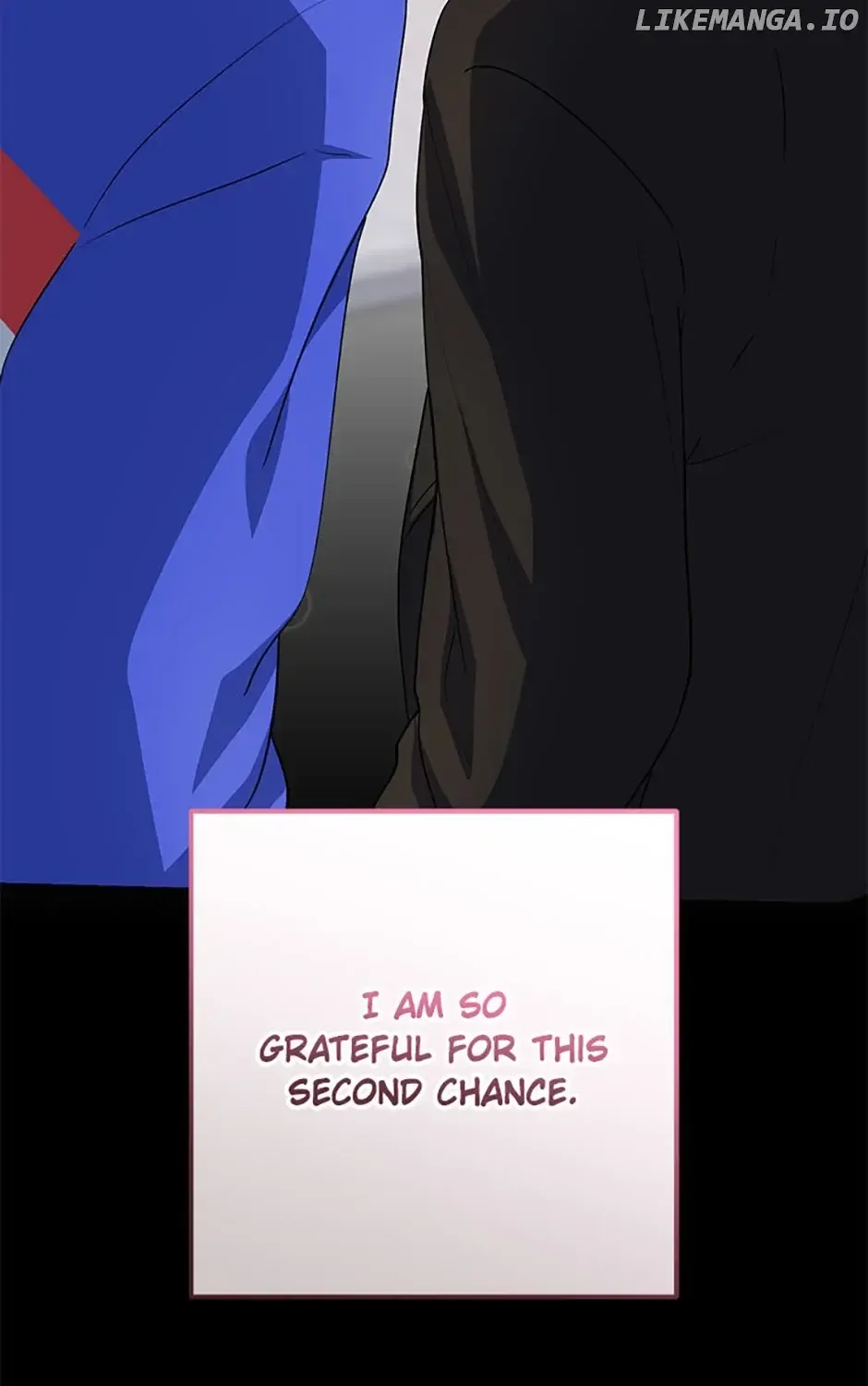 I'm The Main Character's Little Sister Zinmanga X Chapter 74 Page 22